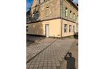 Mehrfamilienhaus, Wohnhaus Magdeburg Alt Olvenstedt - 14 Zimmer, 650 m&sup2;, 390.000&euro; | Angebot:26146185