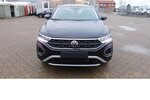 VW T-Roc 1.0 Life TSI BMT Navi Klima Alu 19.600 km 18.990 &euro; Vordorf 38533