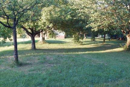 Grundstück Göppingen Stadtgebiet - 375.000&euro; | Angebot:25707632