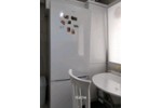 Etagenwohnung Wilhelmshaven Fedderwardergroden - 5 Zimmer, 115 m&sup2;, 165.000&euro; | Angebot:27222467