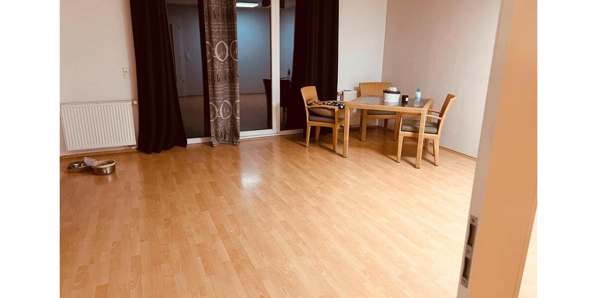 Erdgeschoßwohnung Lüneburg Ebensberg - 2 Zimmer, 72 m&sup2;, 319.000&euro; | Angebot:26042153