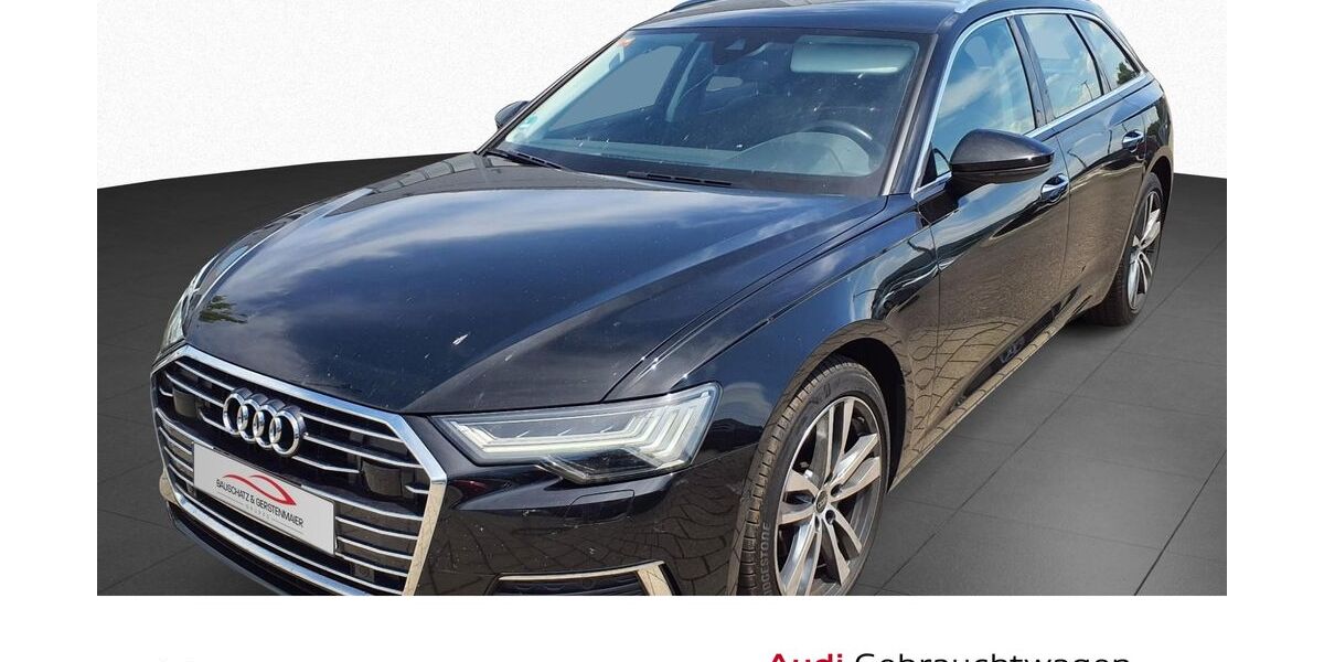 Audi A6 154.745 km 27.210 &euro; Baden Baden 76532