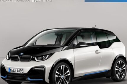 BMW i3 73.126 km 20.399 € Bonn 53119