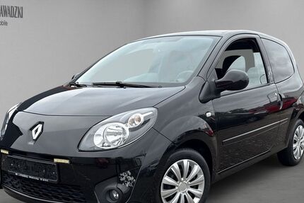 Renault Twingo 64.500 km 3.999 &euro; Kaltenkirchen 24568