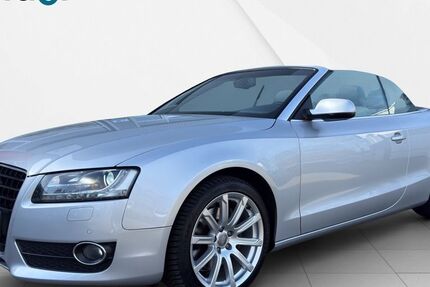 Audi A5 106.491 km 18.900 &euro; Bremen 28219