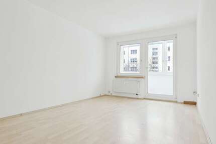 Wohnung zum Mieten in Neustadt in Sachsen 357 € 59.5 m² 3 zimmer