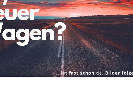 VW Golf 87.920 km 18.330 &euro; Erlangen 91052