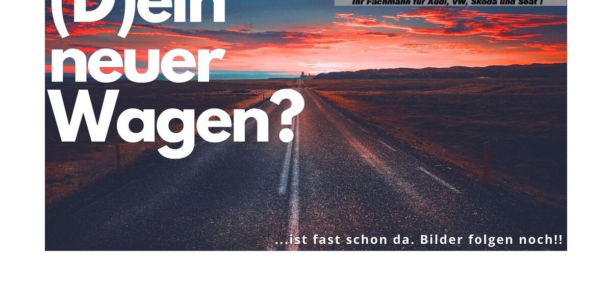 VW Golf 87.920 km 18.330 &euro; Erlangen 91052