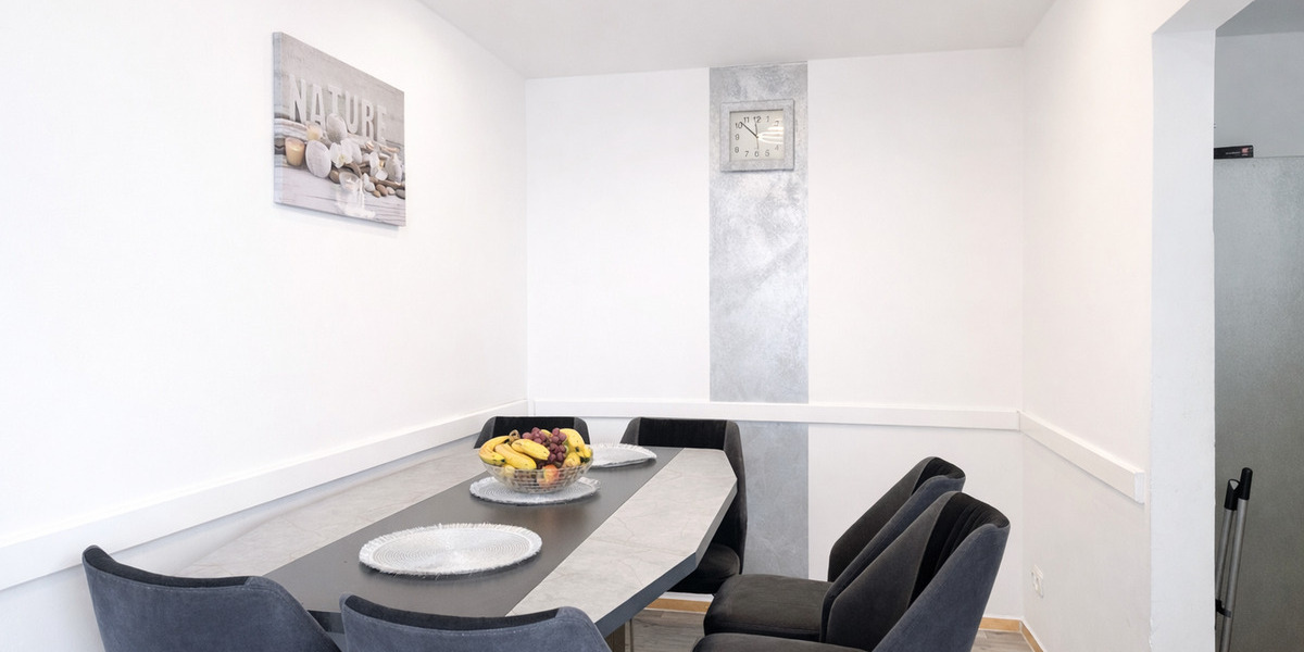 Etagenwohnung Burghausen - 4 Zimmer, 95 m&sup2;, 315.000&euro; | Angebot:25687110