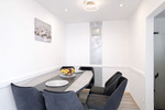 Etagenwohnung Burghausen - 4 Zimmer, 95 m&sup2;, 315.000&euro; | Angebot:25687110