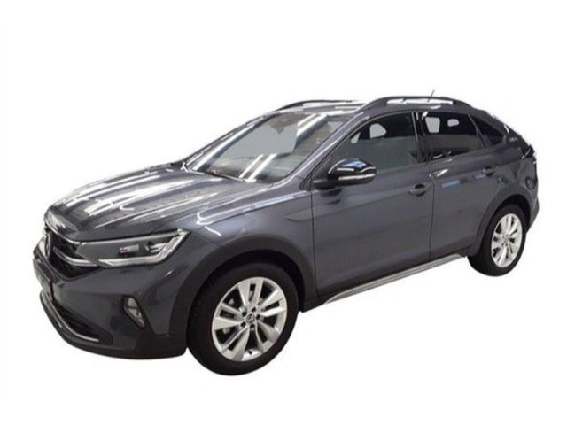 VW Taigo 12.318 km 26.504 &euro; Cuxhaven 27472