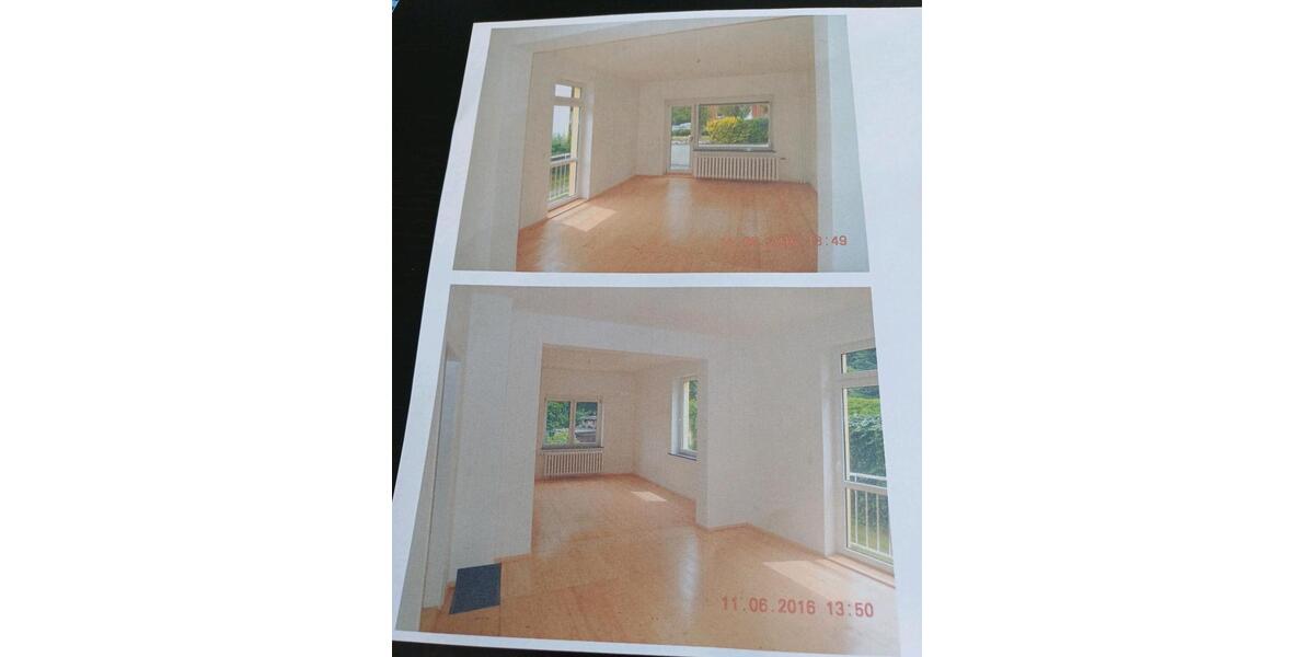 Mehrfamilienhaus, Wohnhaus Bernau am Chiemsee - 11.5 Zimmer, 302 m&sup2;, 820.000&euro; | Angebot:26413247