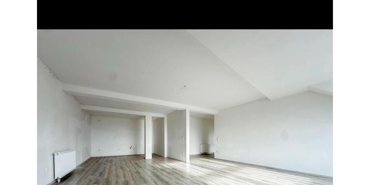 Dachgeschoßwohnung Weisenheim am Sand - 5 Zimmer, 177 m&sup2;, 1.950&euro; | Angebot:26376811