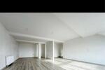 Dachgeschoßwohnung Weisenheim am Sand - 5 Zimmer, 177 m&sup2;, 1.950&euro; | Angebot:26376811