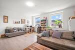 Reihenmittelhaus Flensburg Weiche - 6 Zimmer, 174 m&sup2;, 419.000&euro; | Angebot:25836510