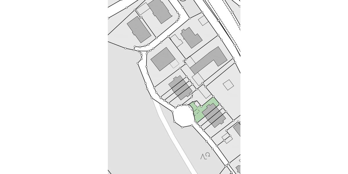 Reihenendhaus Bad Endorf - 4 Zimmer, 101 m&sup2;, 529.000&euro; | Angebot:26908777