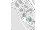 Reihenendhaus Bad Endorf - 4 Zimmer, 101 m&sup2;, 529.000&euro; | Angebot:26908777