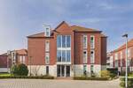 Etagenwohnung Nordhorn - 3 Zimmer, 129 m&sup2;, 569.000&euro; | Angebot:25738506