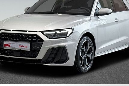 Audi A1 2.235 km 33.880 € Bremen 28207