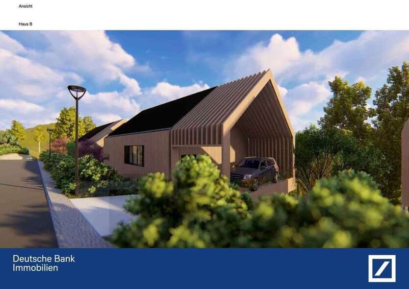 Grundstück zu verkaufen in Eineborn 35.920 € 449 m²