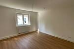 Geräumige Obergeschoss Wohnung ab 01.10.25 in Gundelsheim bei Bamberg zu vermieten