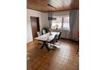 Einfamilienhaus Saterland - 6 Zimmer, 120 m&sup2;, 850&euro; | Angebot:26607176