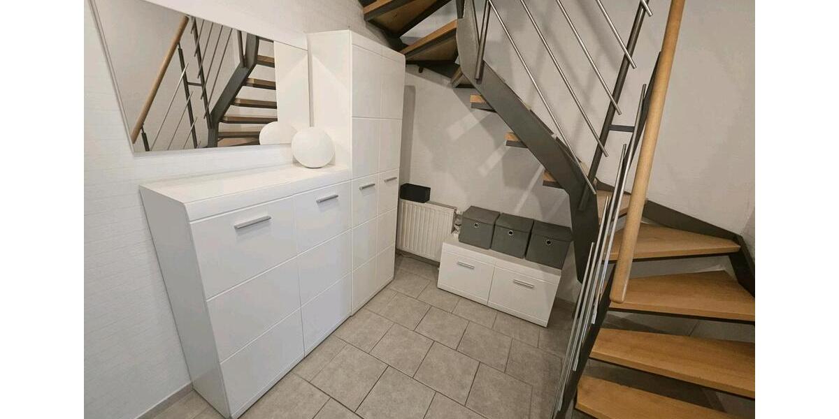 Einfamilienhaus Löhne - 4 Zimmer, 148 m&sup2;, 348.000&euro; | Angebot:26692466