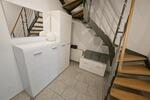 Einfamilienhaus Löhne - 4 Zimmer, 148 m&sup2;, 348.000&euro; | Angebot:26692466