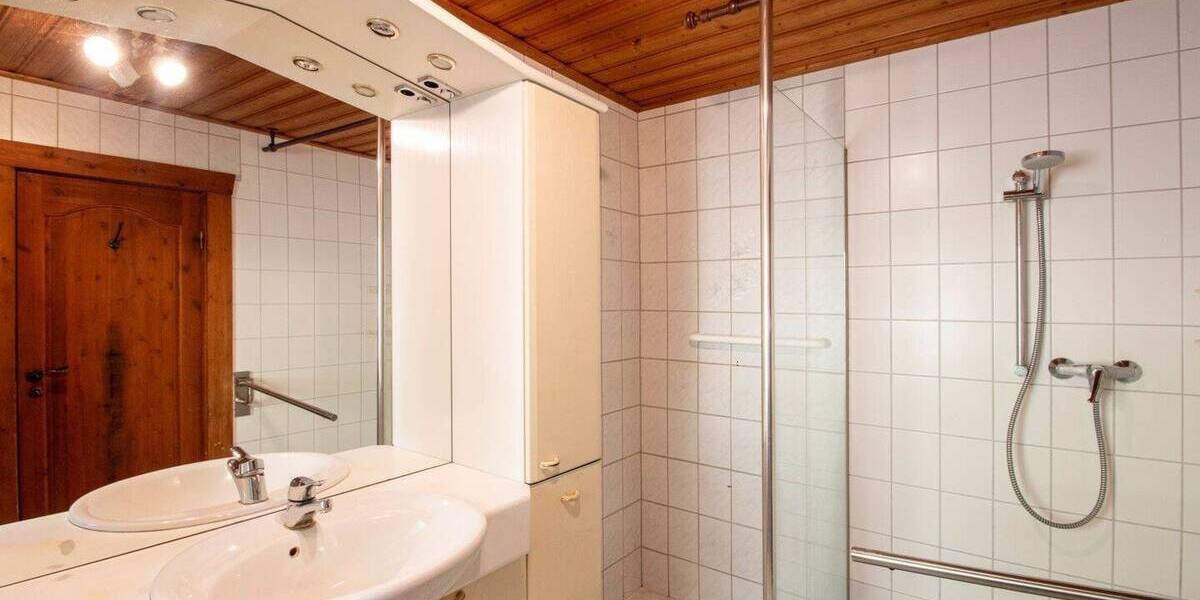Bungalow Soderstorf - 4 Zimmer, 133 m&sup2;, 245.000&euro; | Angebot:26205792