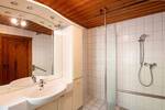 Bungalow Soderstorf - 4 Zimmer, 133 m&sup2;, 245.000&euro; | Angebot:26205792