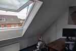 Reihenhaus Ahrensfelde - 4 Zimmer, 110 m&sup2;, 450.000&euro; | Angebot:27043127