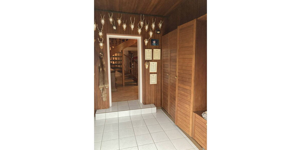 Einfamilienhaus Husum - 4 Zimmer, 85 m&sup2;, 598.000&euro; | Angebot:26583869