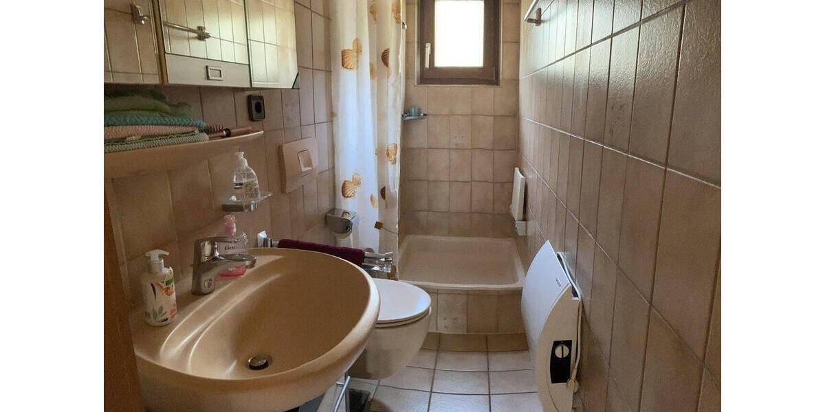 Doppelhaushälfte Deizisau - 6 Zimmer, 94 m&sup2;, 490.000&euro; | Angebot:26841303