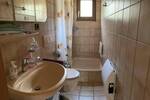 Doppelhaushälfte Deizisau - 6 Zimmer, 94 m&sup2;, 490.000&euro; | Angebot:26841303