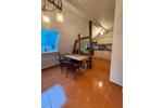 Dachgeschoßwohnung Tambach-Dietharz Dietharz - 4 Zimmer, 120 m&sup2;, 590&euro; | Angebot:26464914