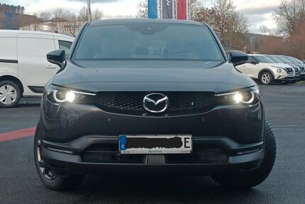 Mazda MX-30 29.999 km 17.897 &euro; Driedorf 35759