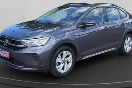 VW Taigo 19.545 km 17.490 &euro; Bad Kreuznach 55543