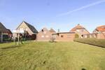 Einfamilienhaus Wittmund Carolinensiel - 7 Zimmer, 279.000&euro; | Angebot:26308422