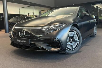 Mercedes-Benz EQS 72.976 km 59.800 &euro; Ravensburg 88214