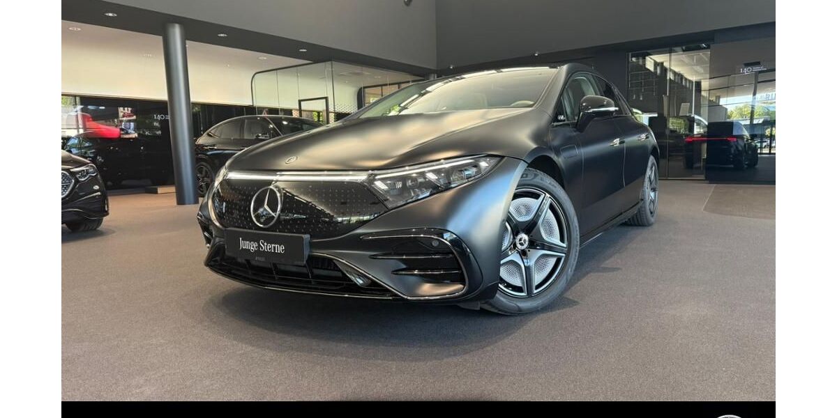 Mercedes-Benz EQS 72.976 km 59.800 &euro; Ravensburg 88214