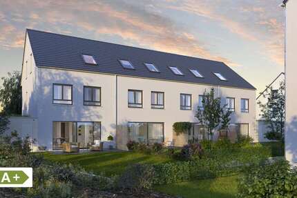 Haus zum Kaufen in Mering 829.900 € 133 m²