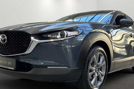 Mazda CX-30 9.990 km 23.990 &euro; Fürstenfeldbruck 82256