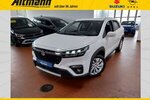 Suzuki SX4 S-Cross Comfort Kam SHZ ACC DAB 34.422 km 21.790 &euro; HAAN 42781
