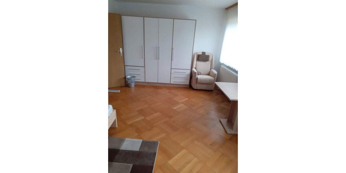 Einfamilienhaus Rutesheim - 5 Zimmer, 120 m&sup2;, 510.000&euro; | Angebot:25250746