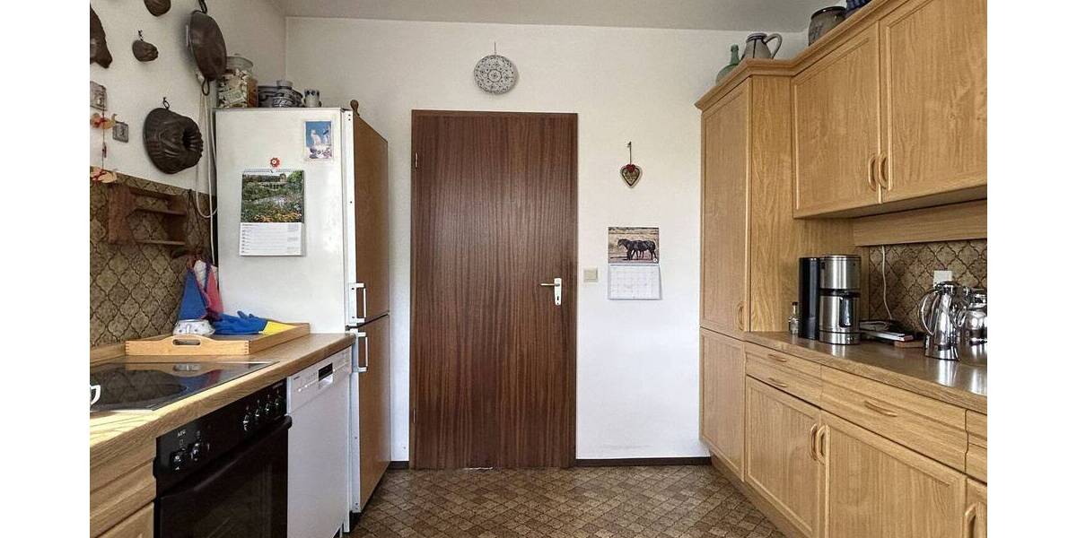 Einfamilienhaus Ansbach - 4 Zimmer, 148 m&sup2;, 425.000&euro; | Angebot:26886256