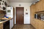 Einfamilienhaus Ansbach - 4 Zimmer, 148 m&sup2;, 425.000&euro; | Angebot:26886256
