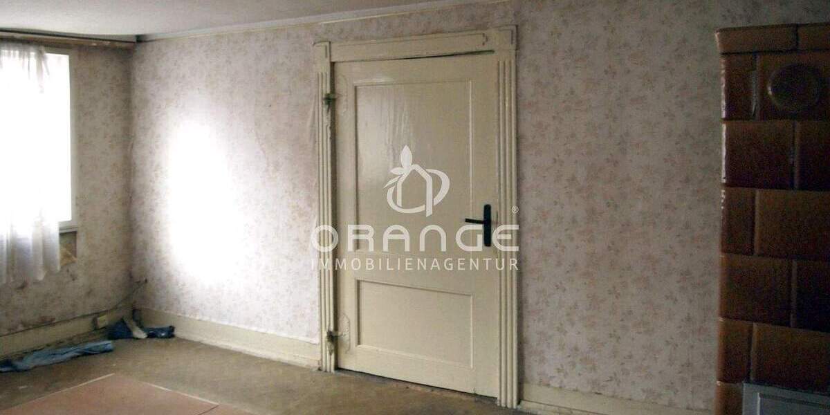 Mehrfamilienhaus, Wohnhaus Goldberg - 1 Zimmer, 263 m&sup2;, 36.000&euro; | Angebot:25672857