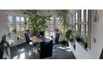 Maisonettenwohnung Filderstadt - 4.5 Zimmer, 127 m&sup2;, 498.000&euro; | Angebot:26416712