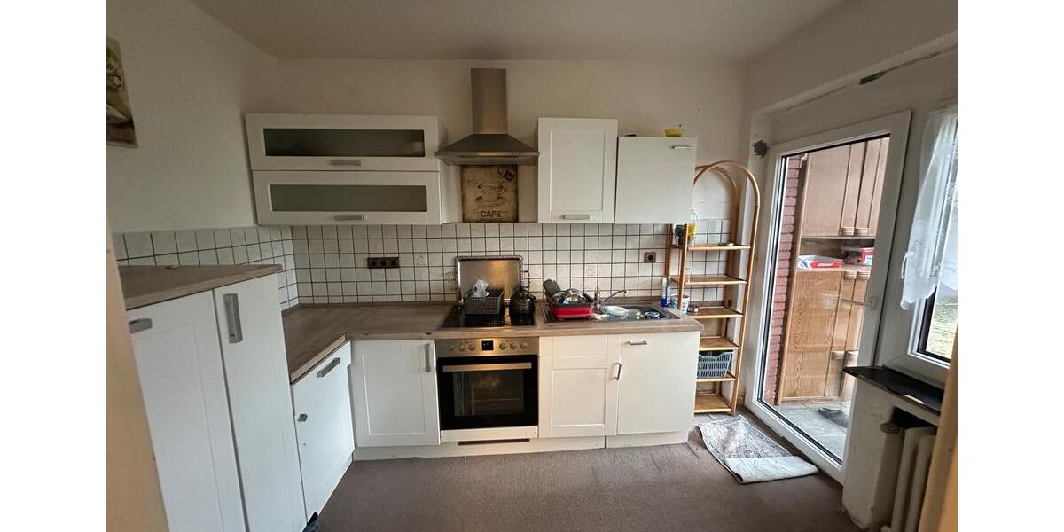 Einfamilienhaus Papenburg - 8 Zimmer, 160 m&sup2;, 1.500&euro; | Angebot:26385950