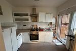 Einfamilienhaus Papenburg - 8 Zimmer, 160 m&sup2;, 1.500&euro; | Angebot:26385950